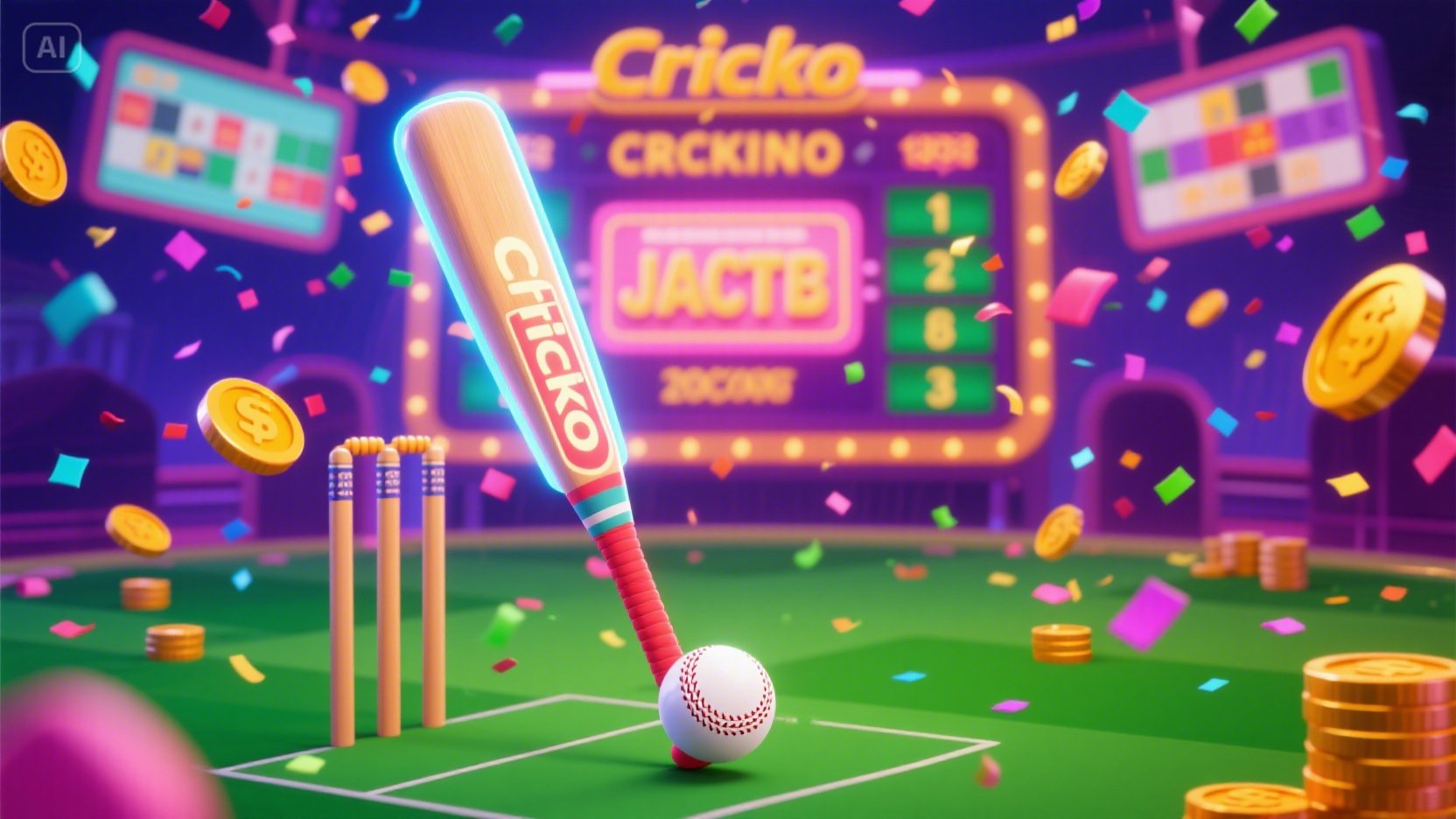 casino casino loginJoin Pakistan’s best gaming platform and enjoy a 200% instant reward! Deposit securely, play nonstop, and withdraw your PKR winnings safely every day.