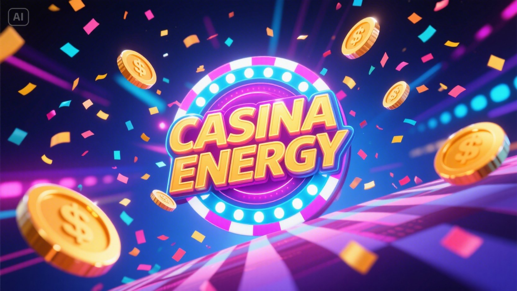 Casino casino casino login desktop and mobile interfaces