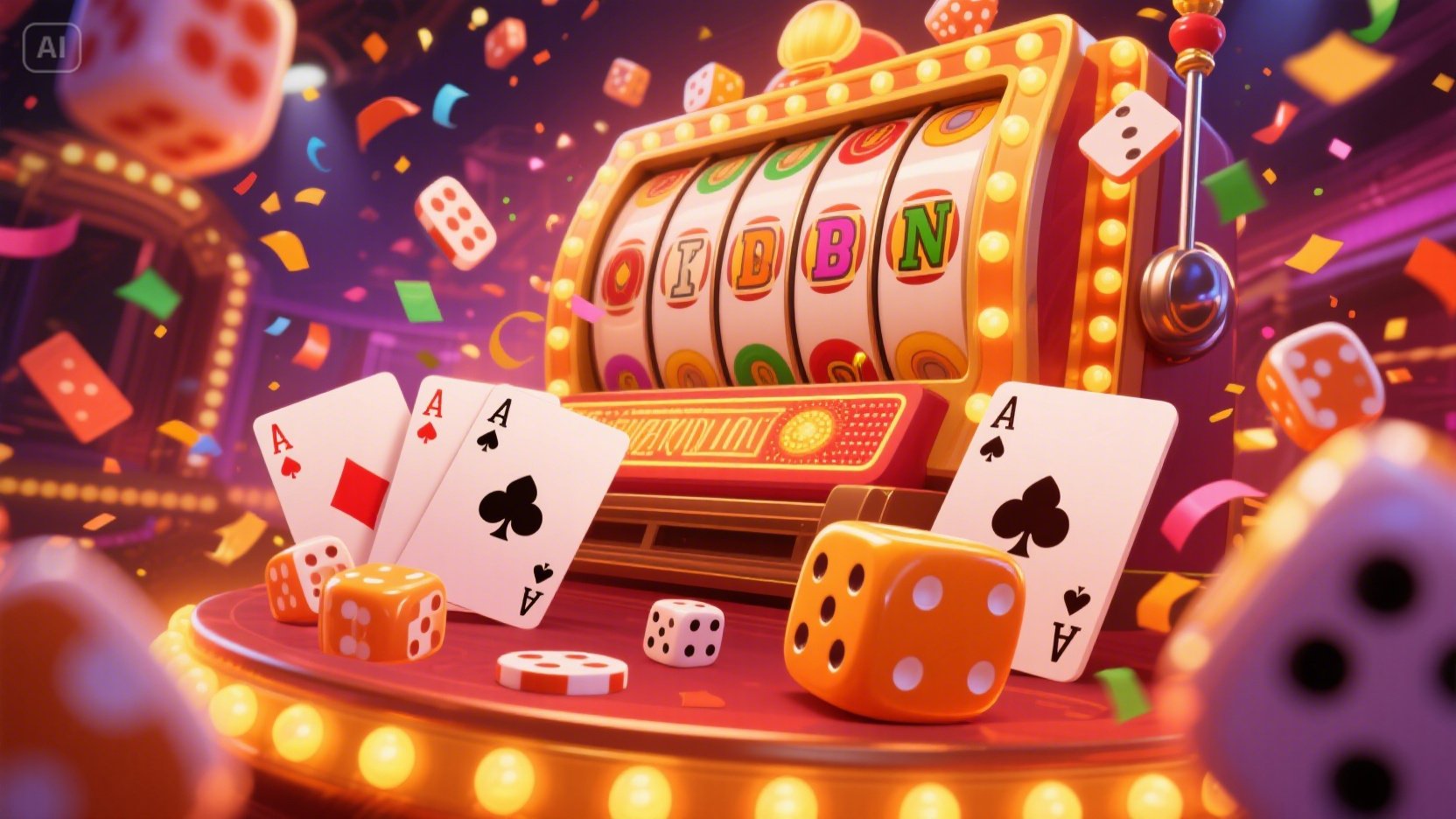 Casino casino casino login desktop and mobile interfaces
