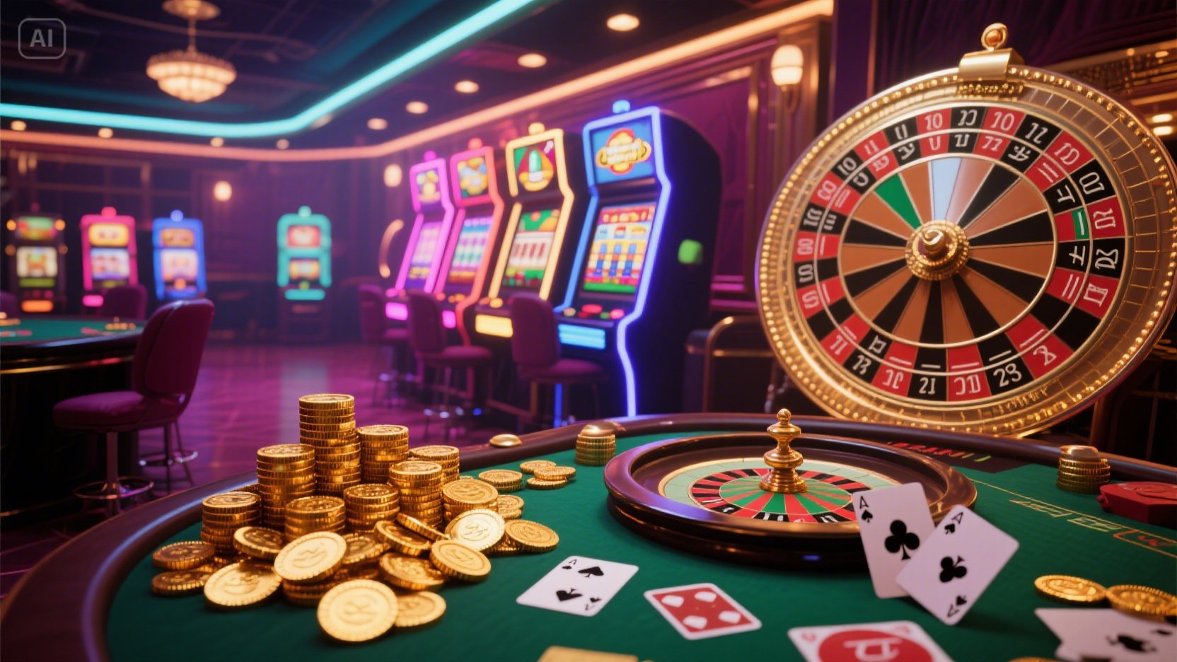Casino casino casino login desktop and mobile interfaces