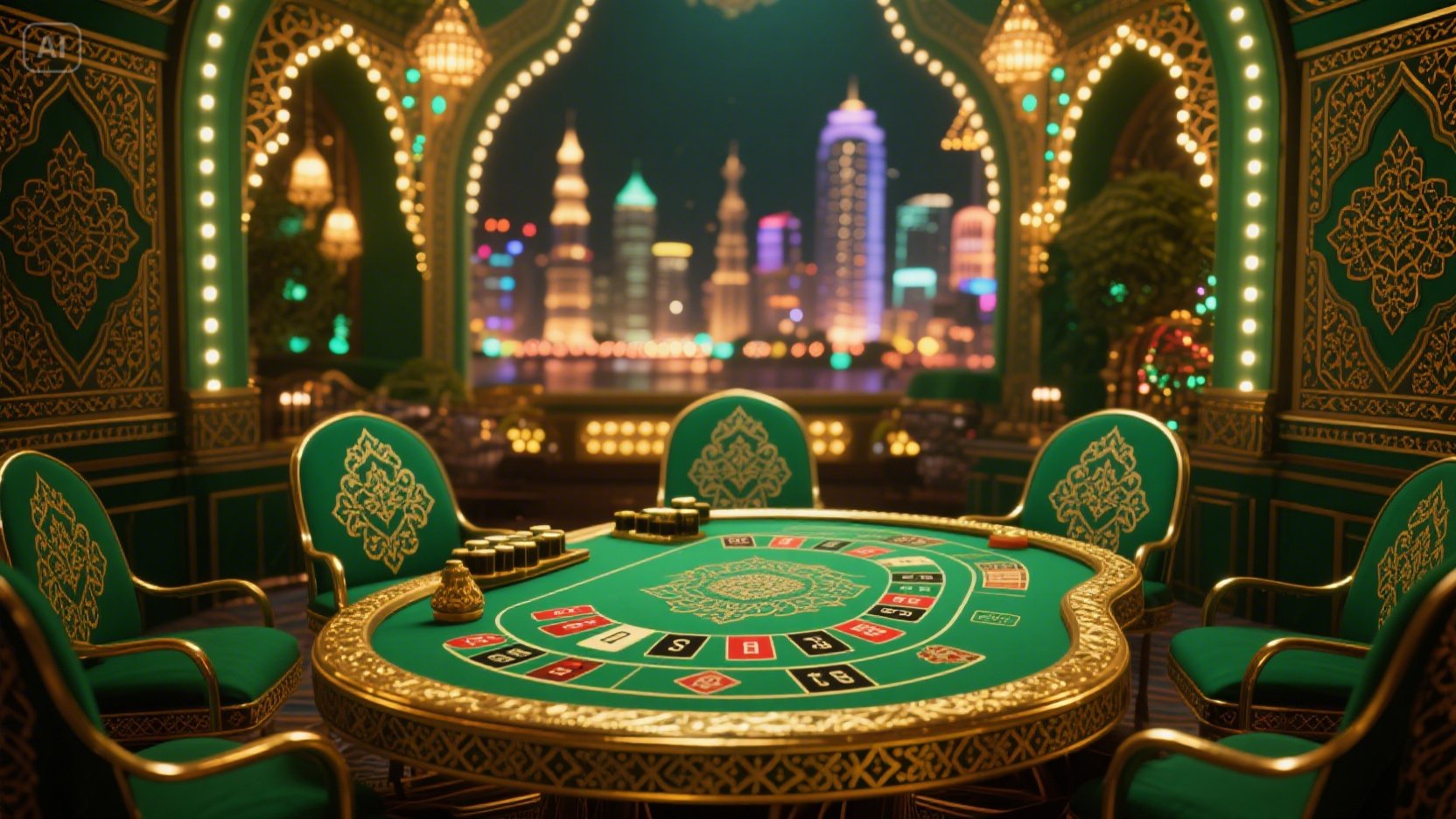 casino casino loginDeposit today and receive 200% instantly added to your balance! Pakistan’s online gamers can enjoy exclusive bonuses, mobile play, and fast PKR transactions.