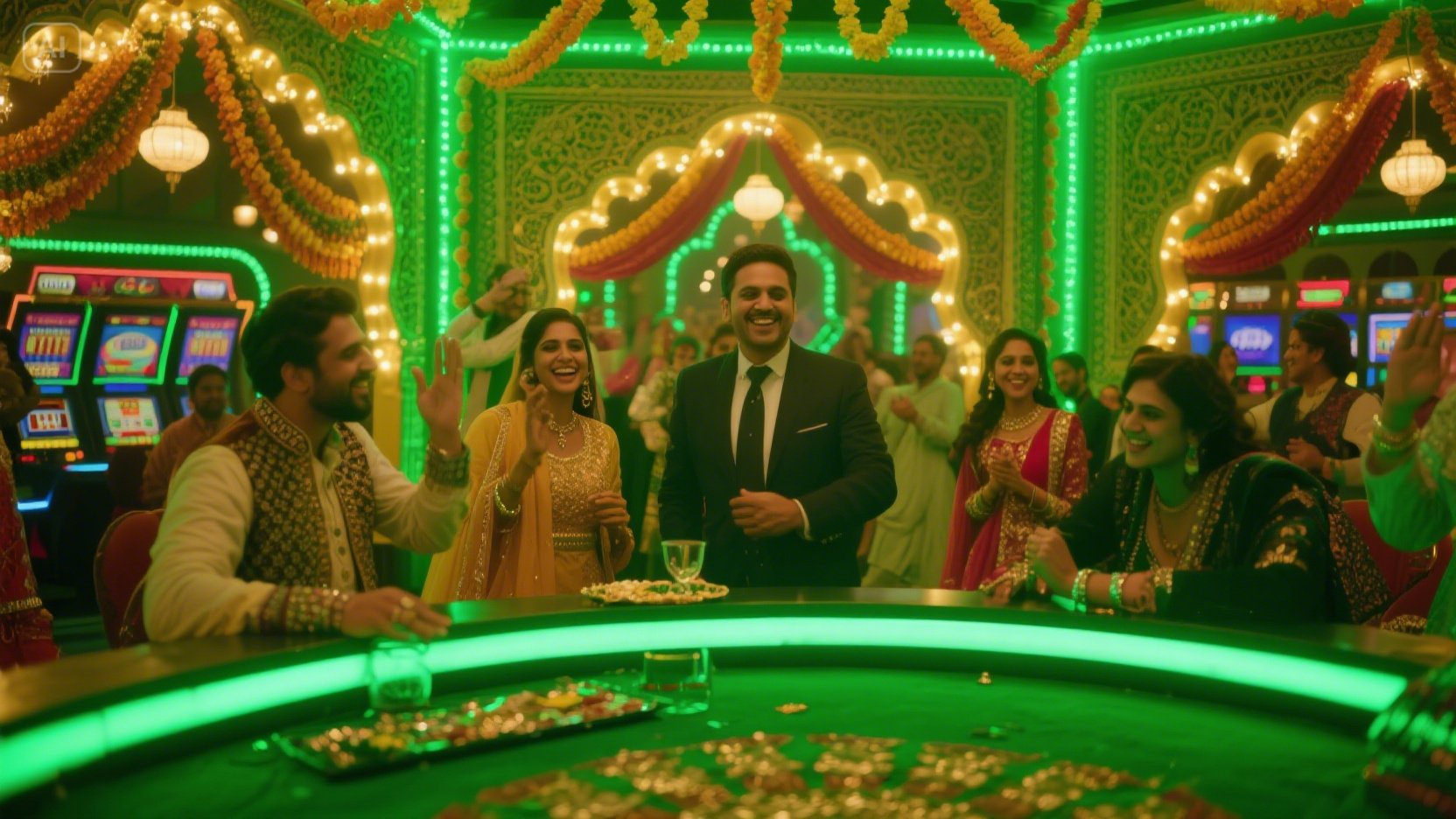 Registration at casino casino login Casino