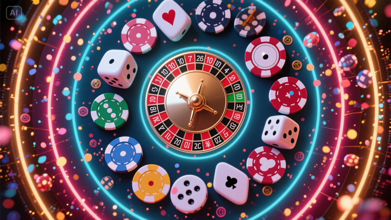 Casino casino casino login desktop and mobile interfaces