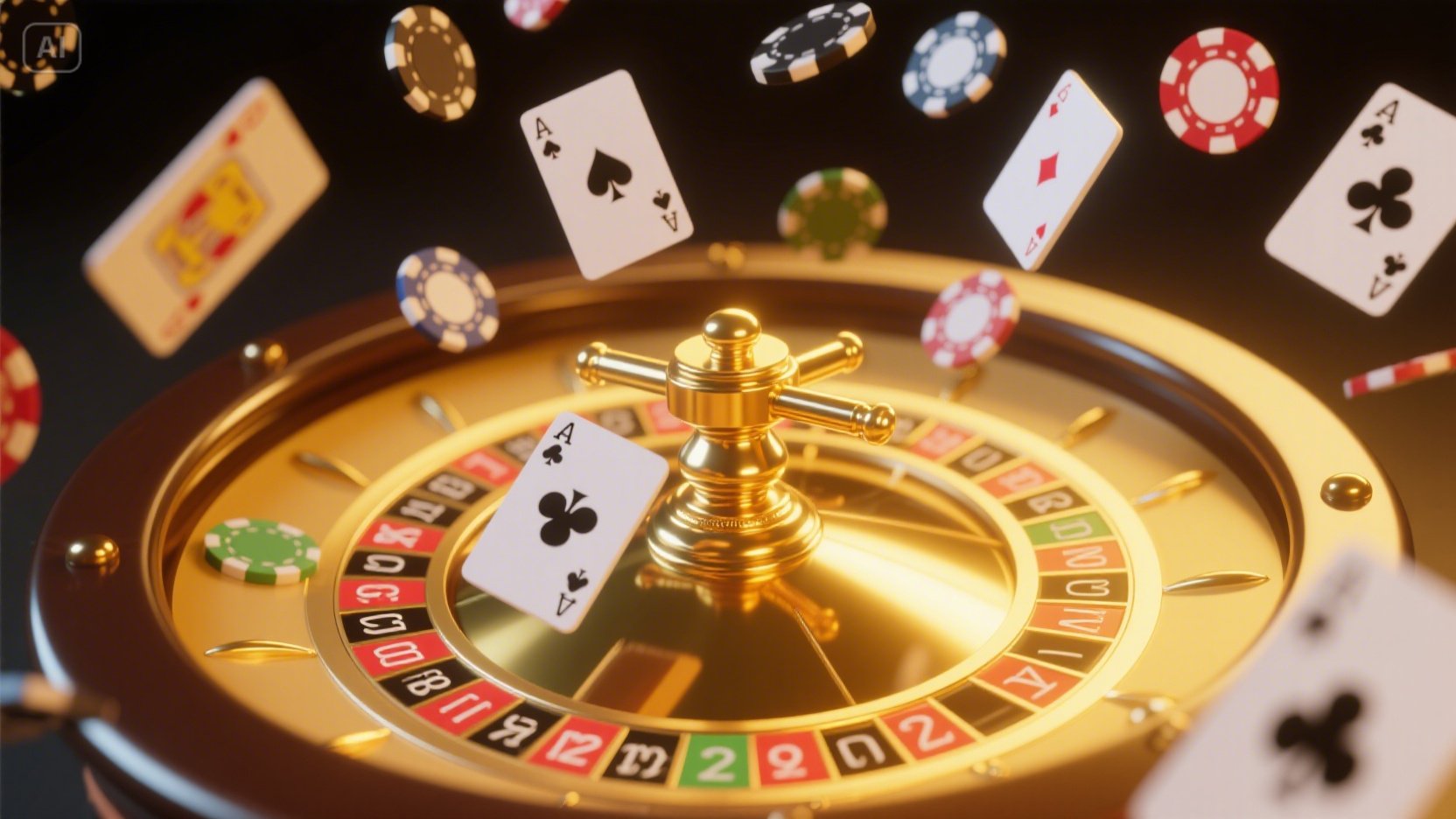 Casino casino casino login desktop and mobile interfaces